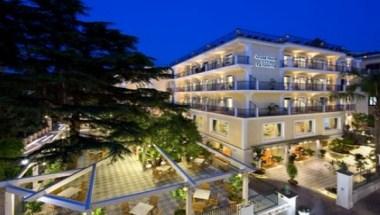 Grand Hotel La Favorita Sorrento in Sorrento, IT