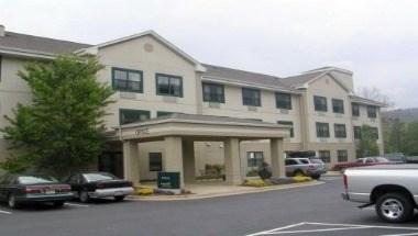 Extended Stay America Fort Wayne - South in Fort Wayne, IN