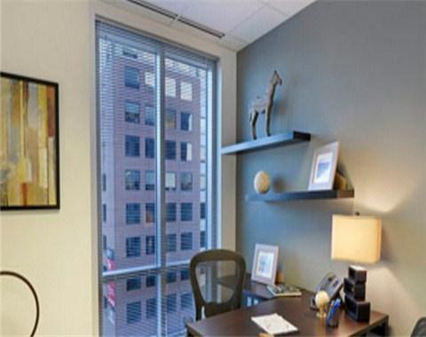 Regus - Ballston in Arlington, VA