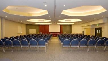 Northcott Conference and Function Centre in Parramatta, AU