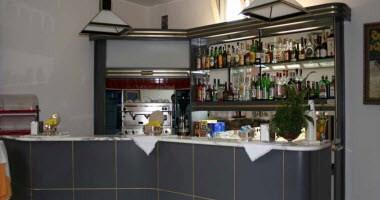 Hotel Marini in Sassari, IT