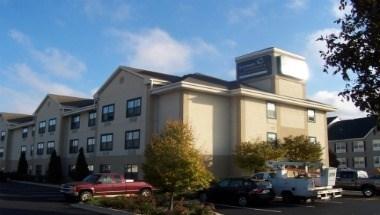 Extended Stay America Champaign - Urbana in Champaign, IL