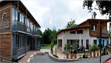 Seehoernle Hotel Und Gasthaus in Gaienhofen, DE