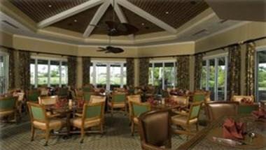 Island Country Club in Marco Island, FL