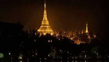 Myanmar Tourism Promotion Board, Marketing Committee in Yangon, MM