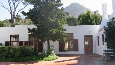 Kronendal Heritage in Cape Town, ZA