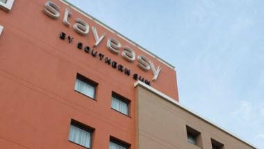 StayEasy Rustenburg in Rustenburg, ZA