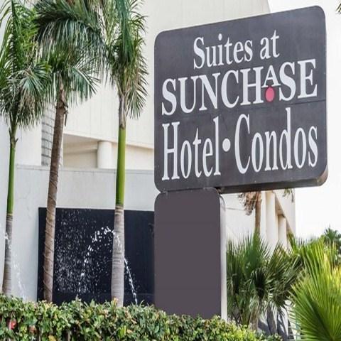 Suites at Sunchase in South Padre Island, TX