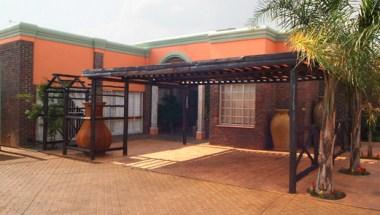 Borisimo's Guest House-Alberton in Alberton, ZA