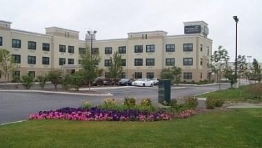 Extended Stay America Chicago - Midway in Bedford Park, IL