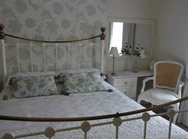 Bessiestown Farm Country Guesthouse in Carlisle, GB1