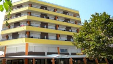 Hotel Turistica in Senigallia, IT