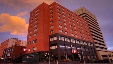 Travelodge Hotel Hobart in Hobart and the South, AU