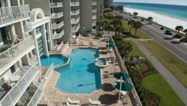 Seascape Resort in Destin, FL