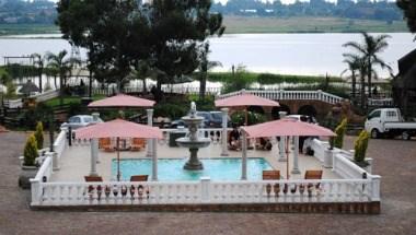 Flamingo's Nest Guest House & Conference Centre in Benoni, ZA