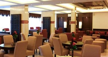 One To One Hotel - Dhour Choueir in Dhour El Choueir, LB