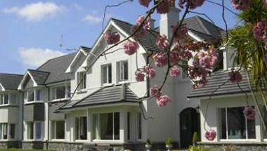 Loch Lein Country House Hotel in Killarney, IE