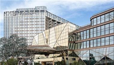 Hotel Pullman Wenzhou in Wenzhou, CN