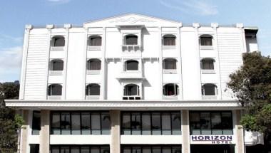 Hotel Horizon Udaipur in Udaipur, IN