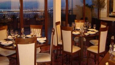 Nepheli Hotel in Thessaloniki, GR