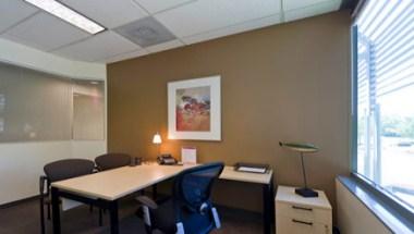 Regus - Sacramento - Campus Commons in Sacramento, CA