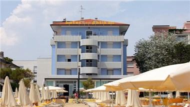 Hotel Pelikan in Lignano Sabbiadoro, IT