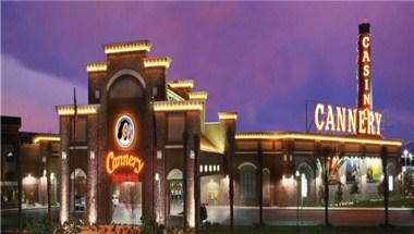 Cannery Casino & Hotel in North Las Vegas, NV