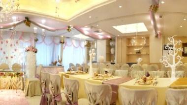 Eden Marriage - Tsim Sha Tsui Hall 12 in Kowloon, HK