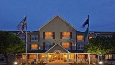 Country Inn & Suites By Radisson Lewisville in Lewisville, TX