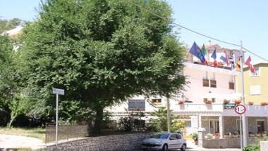 Hotel S'Adde in Dorgali, IT