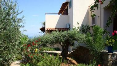 Elounda Heights Apartments & Studios in Elounda, GR