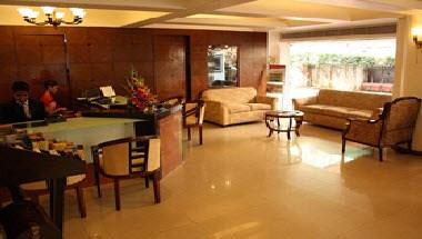 Ramee Guestline Hotel Dadar in Mumbai, IN