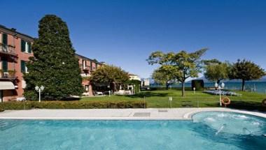 Hotel Fonte Boiola in Sirmione, IT