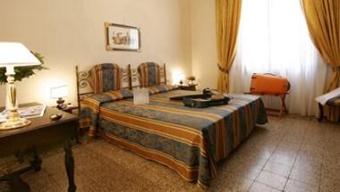 Hotel Il Granduca Florence in Florence, IT