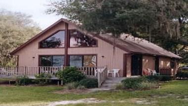 Vacation Village Resort in Clermont, FL