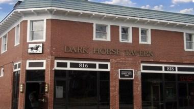 Dark Horse Tavern in Atlanta, GA