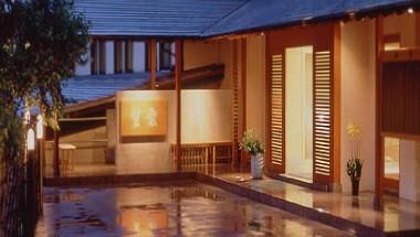 Kusatsu Onsen Hotel Boun in Gunma, JP