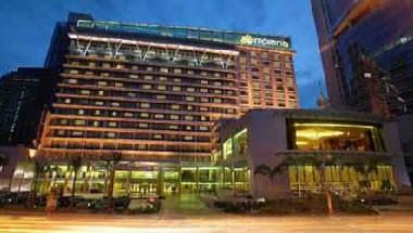 Impiana KLCC Hotel in Kuala Lumpur, MY