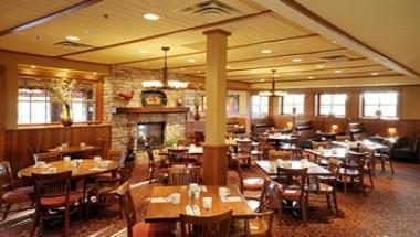 The Original Pancake House - Eden Prairie in Eden Prairie, MN