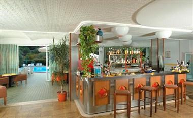 Le Acacie Hotel & Residence in Capoliveri, IT