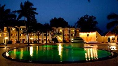 LAICO Atlantic Hotel & Resort in Banjul, GM