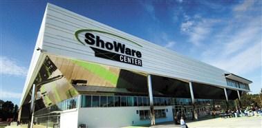 Showare Center An Smg Managed Facility in Seattle, WA