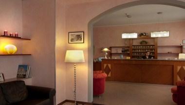 Diva Hotel in Florence, IT