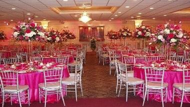 Lakeland Manor in St. Clair Shores, MI