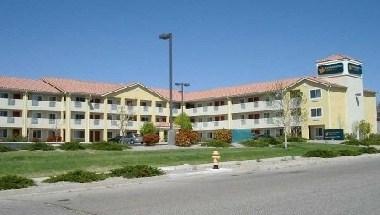 Extended Stay America Albuquerque - Airport in Albuquerque, NM