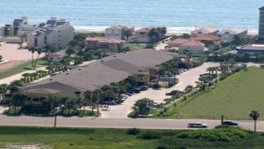 Ramada by Wyndham & Suites South Padre Island in South Padre Island, TX