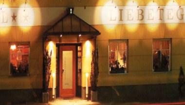 Hotel Liebetegger in Klagenfurt, AT