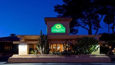 La Quinta Inn by Wyndham Phoenix North in Phoenix, AZ