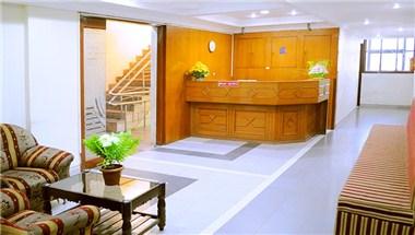 Hotel Orchid Inns in Chennai, IN