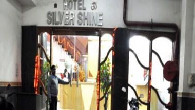 Hotel Silver Shine in New Delhi, IN